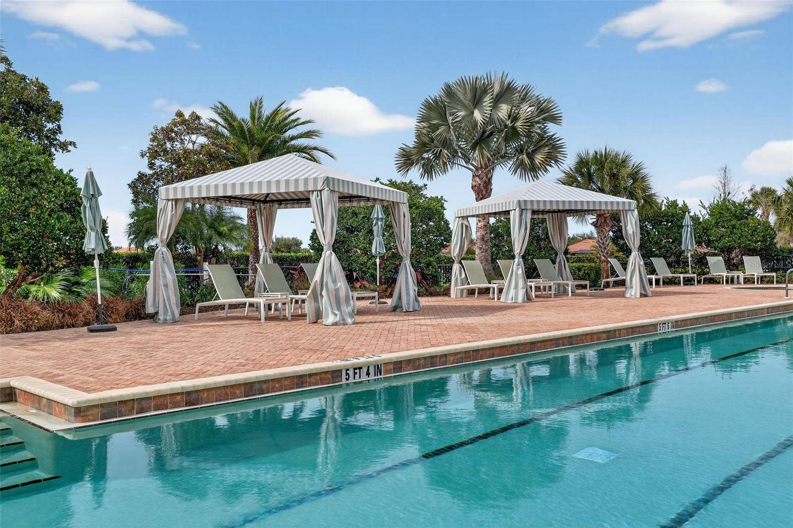 4740 BENITO COURT, Bradenton, FL 34211 4740 BENITO COURT, Bradenton, FL 34211