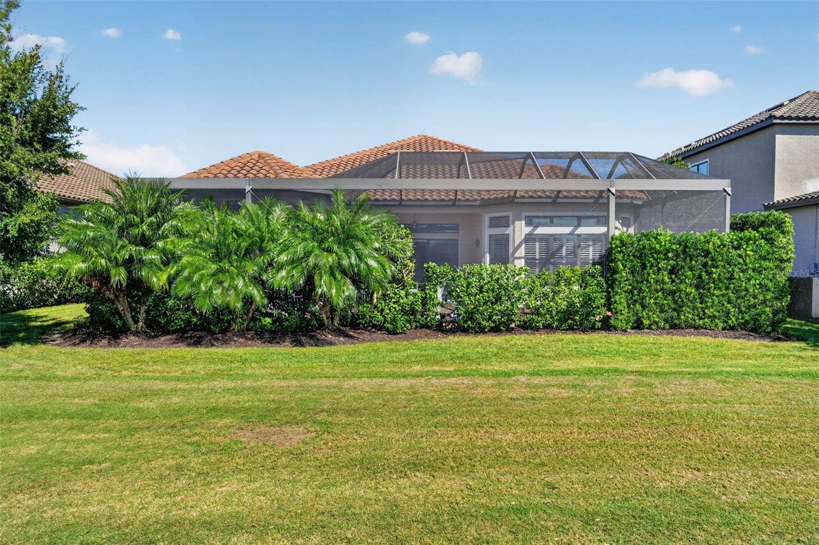 4740 BENITO COURT, Bradenton, FL 34211 4740 BENITO COURT, Bradenton, FL 34211