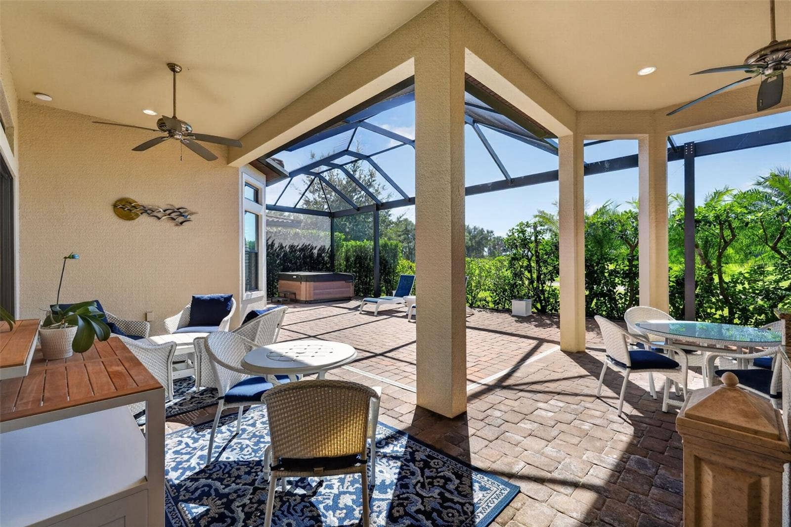 4740 BENITO COURT, Bradenton, FL 34211 4740 BENITO COURT, Bradenton, FL 34211