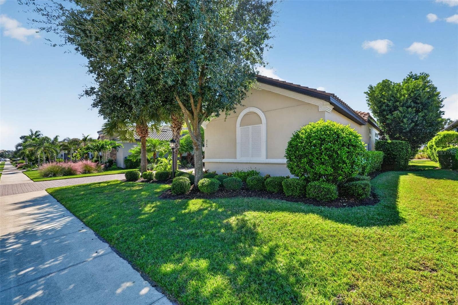 4740 BENITO COURT, Bradenton, FL 34211 4740 BENITO COURT, Bradenton, FL 34211