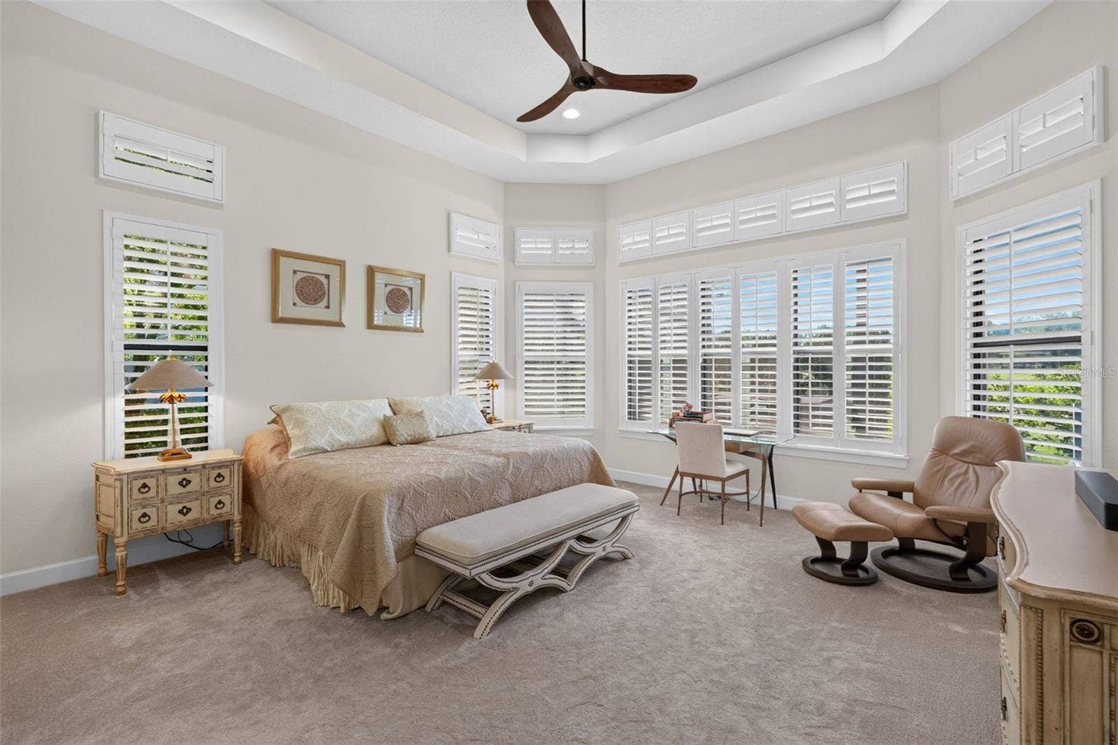 4740 BENITO COURT, Bradenton, FL 34211 4740 BENITO COURT, Bradenton, FL 34211