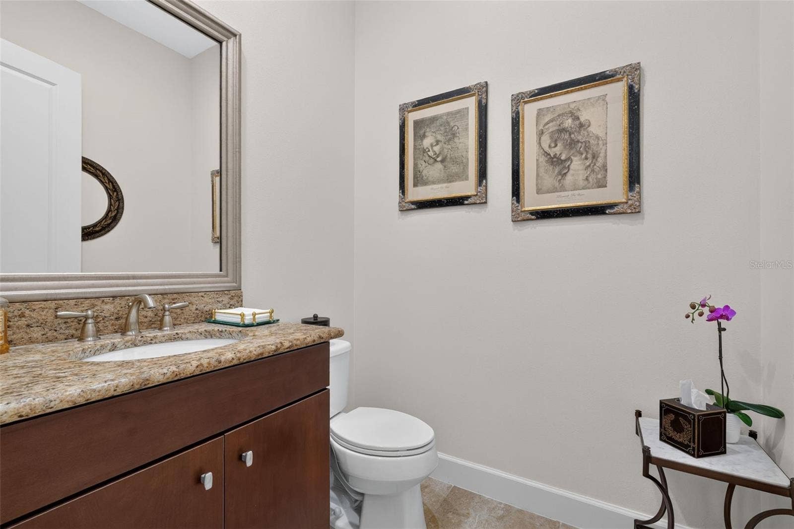 4740 BENITO COURT, Bradenton, FL 34211 4740 BENITO COURT, Bradenton, FL 34211