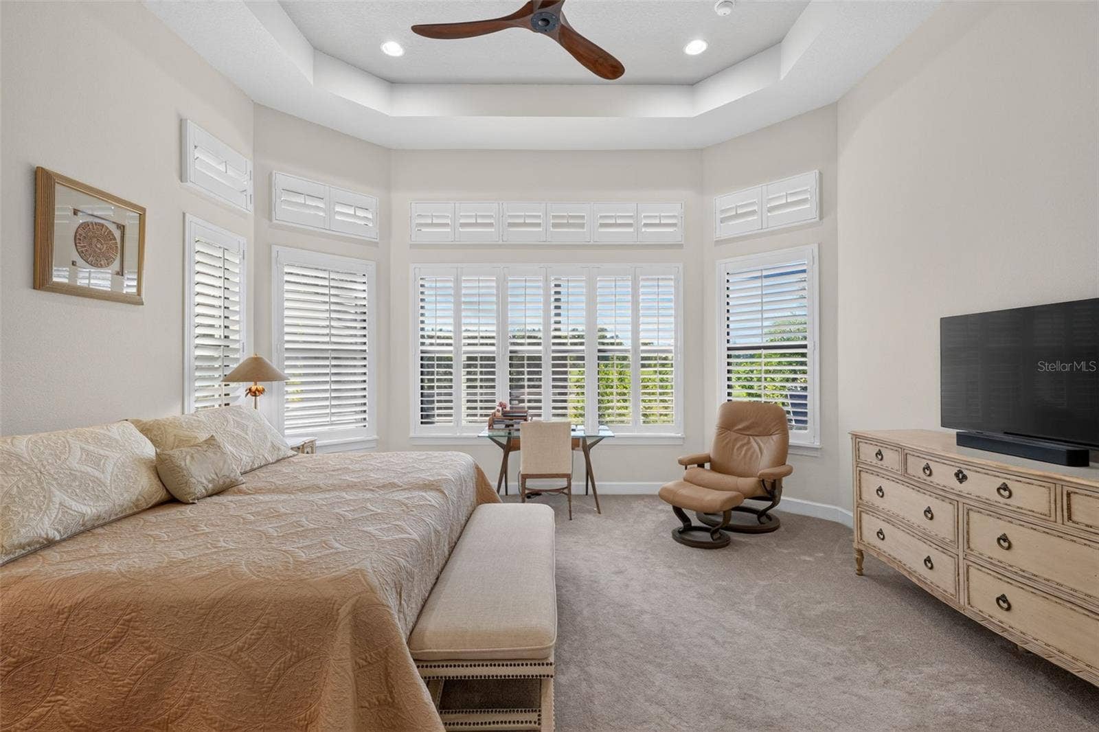 4740 BENITO COURT, Bradenton, FL 34211 4740 BENITO COURT, Bradenton, FL 34211
