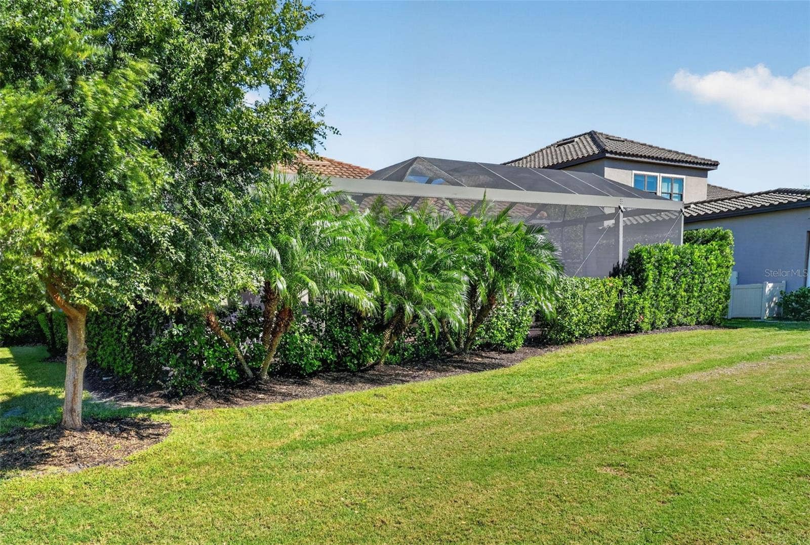 4740 BENITO COURT, Bradenton, FL 34211 4740 BENITO COURT, Bradenton, FL 34211