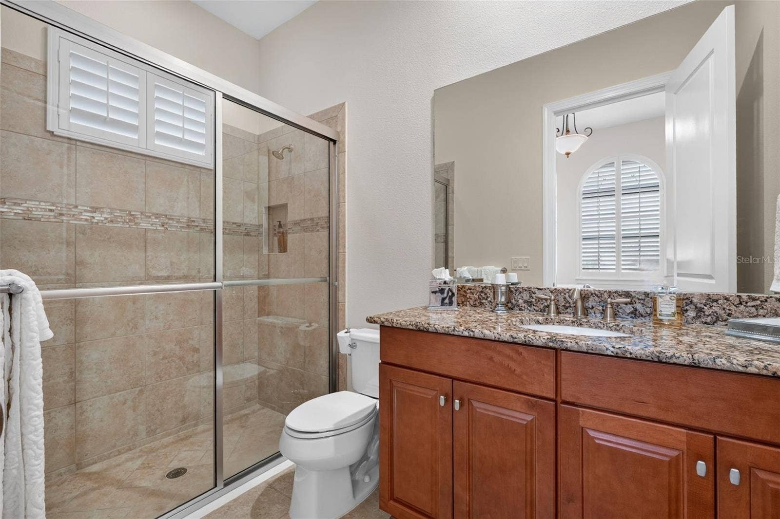 4740 BENITO COURT, Bradenton, FL 34211 4740 BENITO COURT, Bradenton, FL 34211