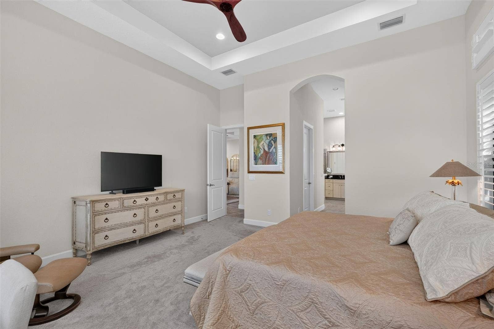 4740 BENITO COURT, Bradenton, FL 34211 4740 BENITO COURT, Bradenton, FL 34211