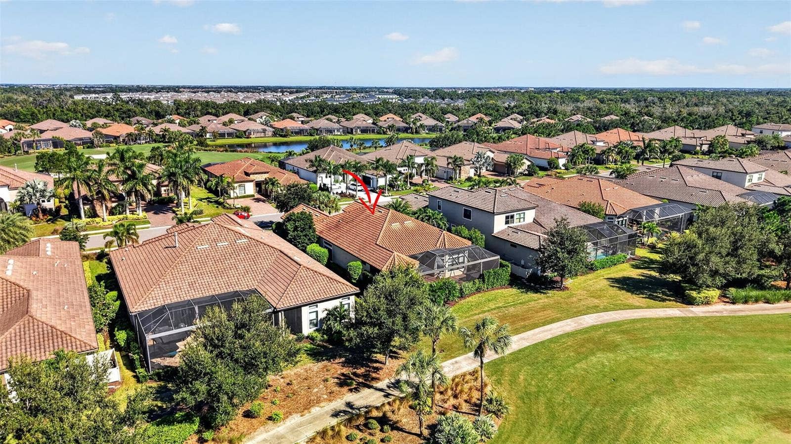 4740 BENITO COURT, Bradenton, FL 34211 4740 BENITO COURT, Bradenton, FL 34211