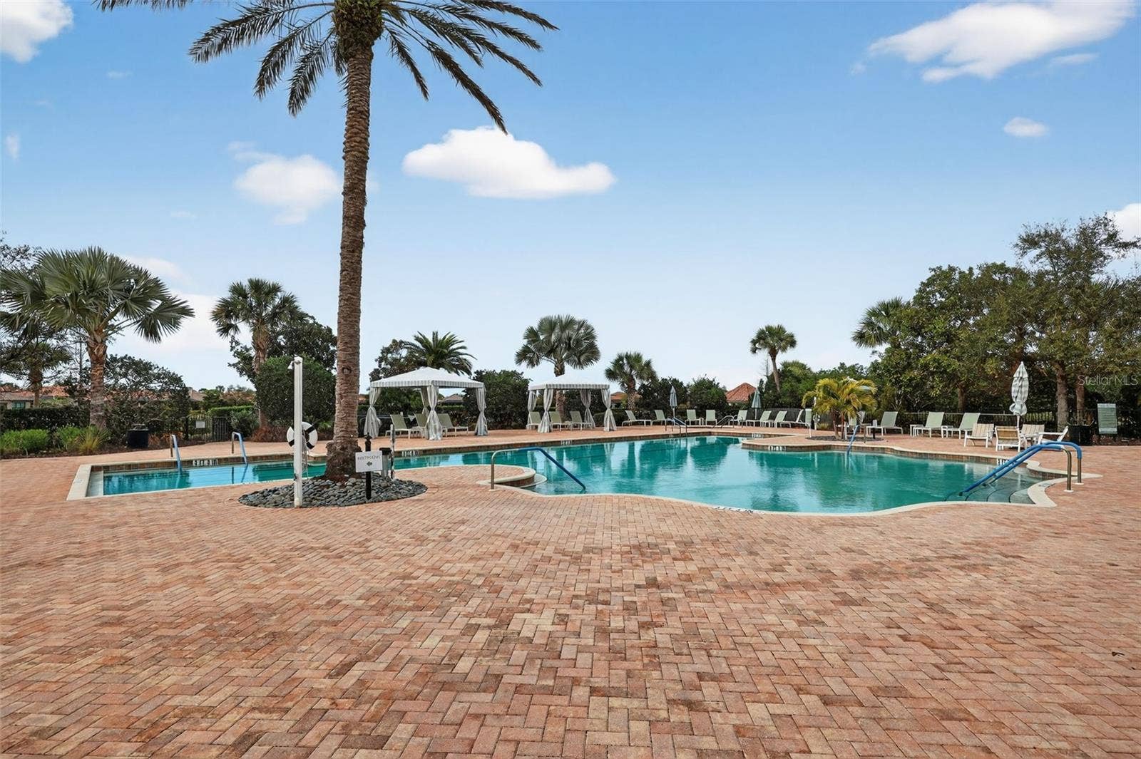 4740 BENITO COURT, Bradenton, FL 34211 4740 BENITO COURT, Bradenton, FL 34211
