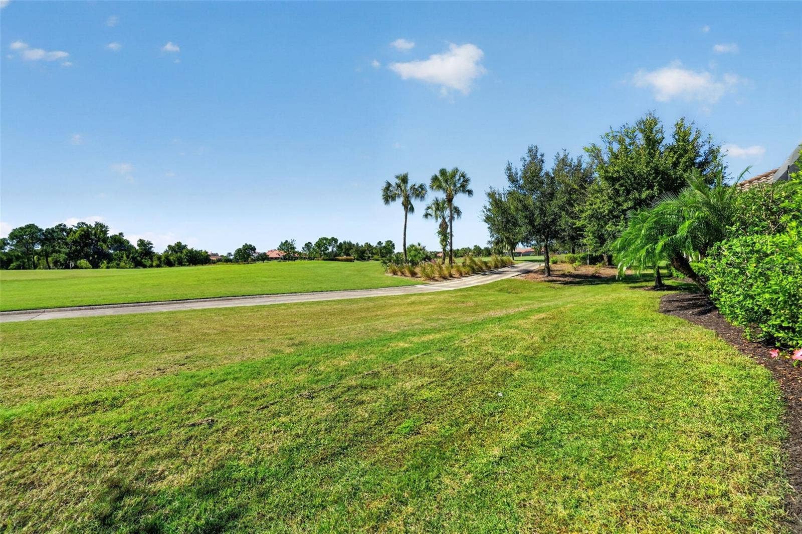 4740 BENITO COURT, Bradenton, FL 34211 4740 BENITO COURT, Bradenton, FL 34211
