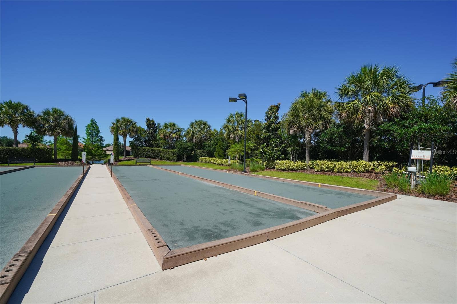 4740 BENITO COURT, Bradenton, FL 34211 4740 BENITO COURT, Bradenton, FL 34211