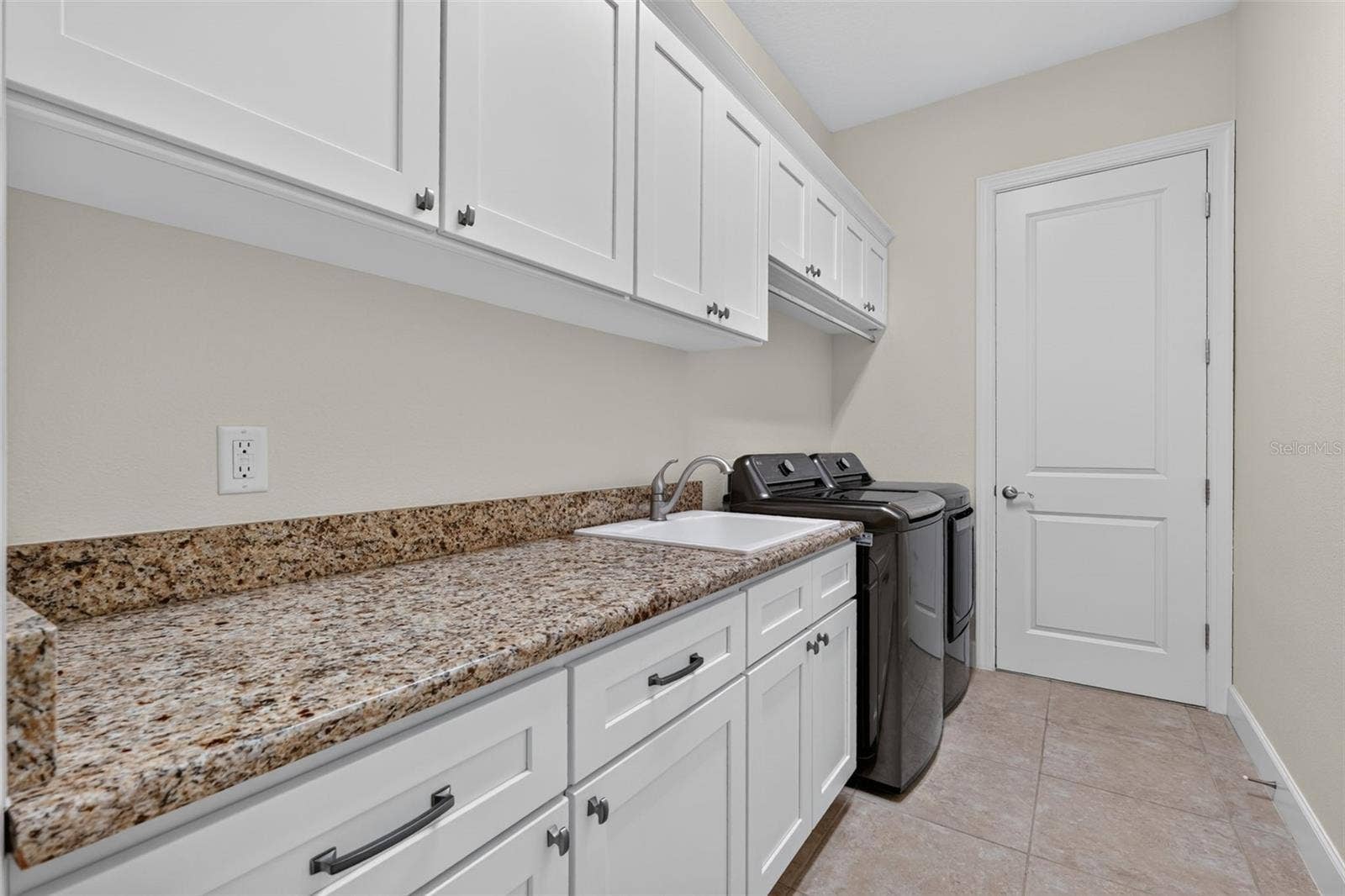 4740 BENITO COURT, Bradenton, FL 34211 4740 BENITO COURT, Bradenton, FL 34211