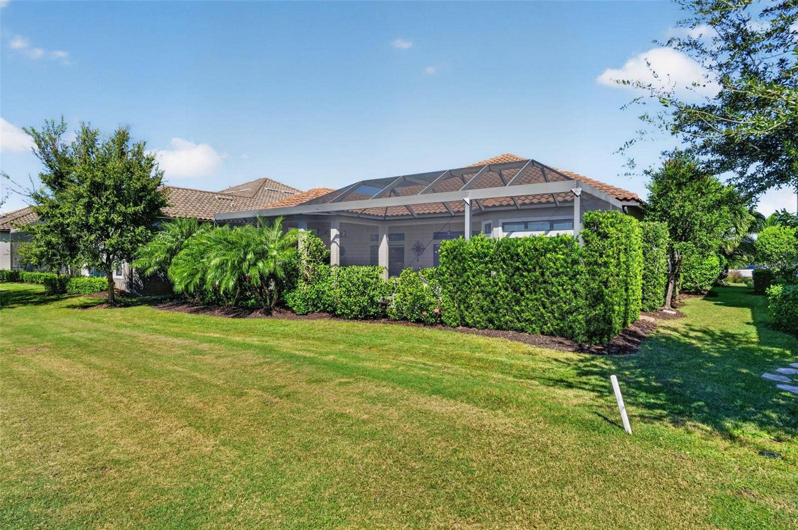 4740 BENITO COURT, Bradenton, FL 34211 4740 BENITO COURT, Bradenton, FL 34211