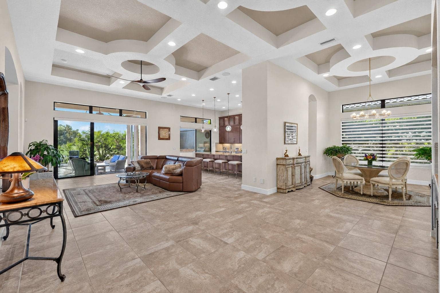 4740 BENITO COURT, Bradenton, FL 34211 4740 BENITO COURT, Bradenton, FL 34211