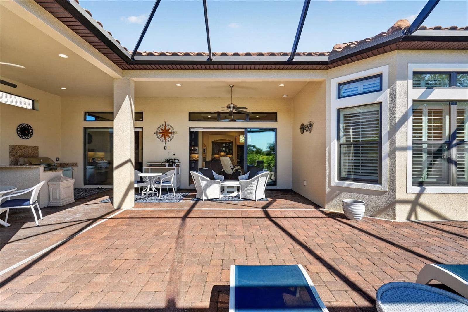 4740 BENITO COURT, Bradenton, FL 34211 4740 BENITO COURT, Bradenton, FL 34211