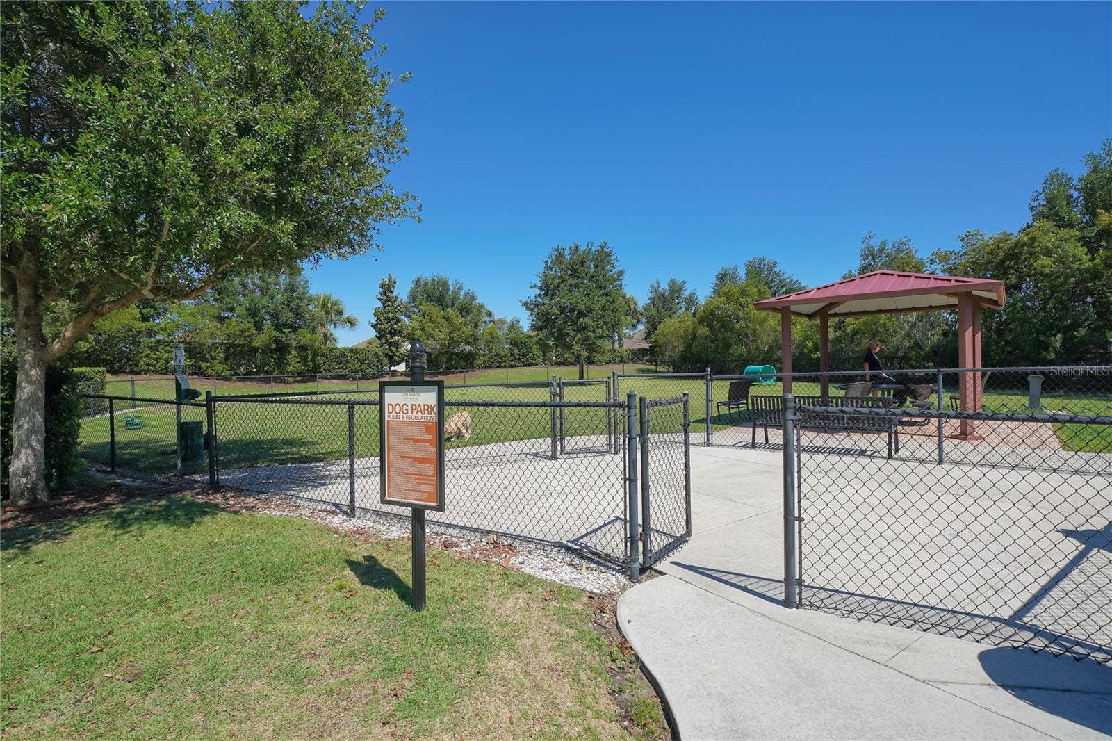 4740 BENITO COURT, Bradenton, FL 34211 4740 BENITO COURT, Bradenton, FL 34211