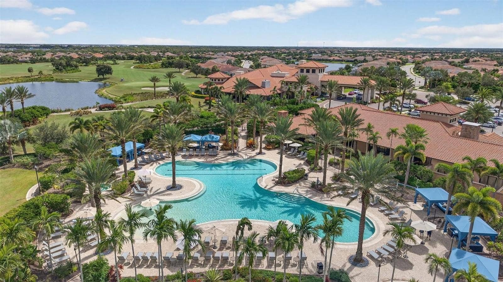 4740 BENITO COURT, Bradenton, FL 34211 4740 BENITO COURT, Bradenton, FL 34211