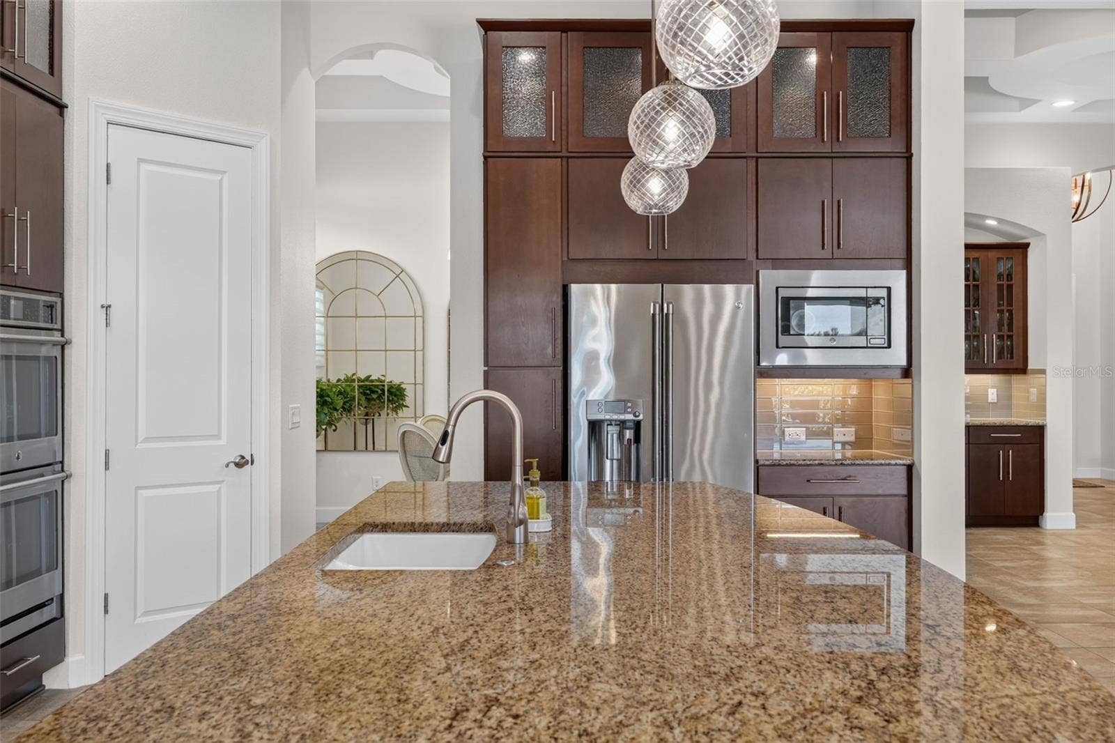 4740 BENITO COURT, Bradenton, FL 34211 4740 BENITO COURT, Bradenton, FL 34211