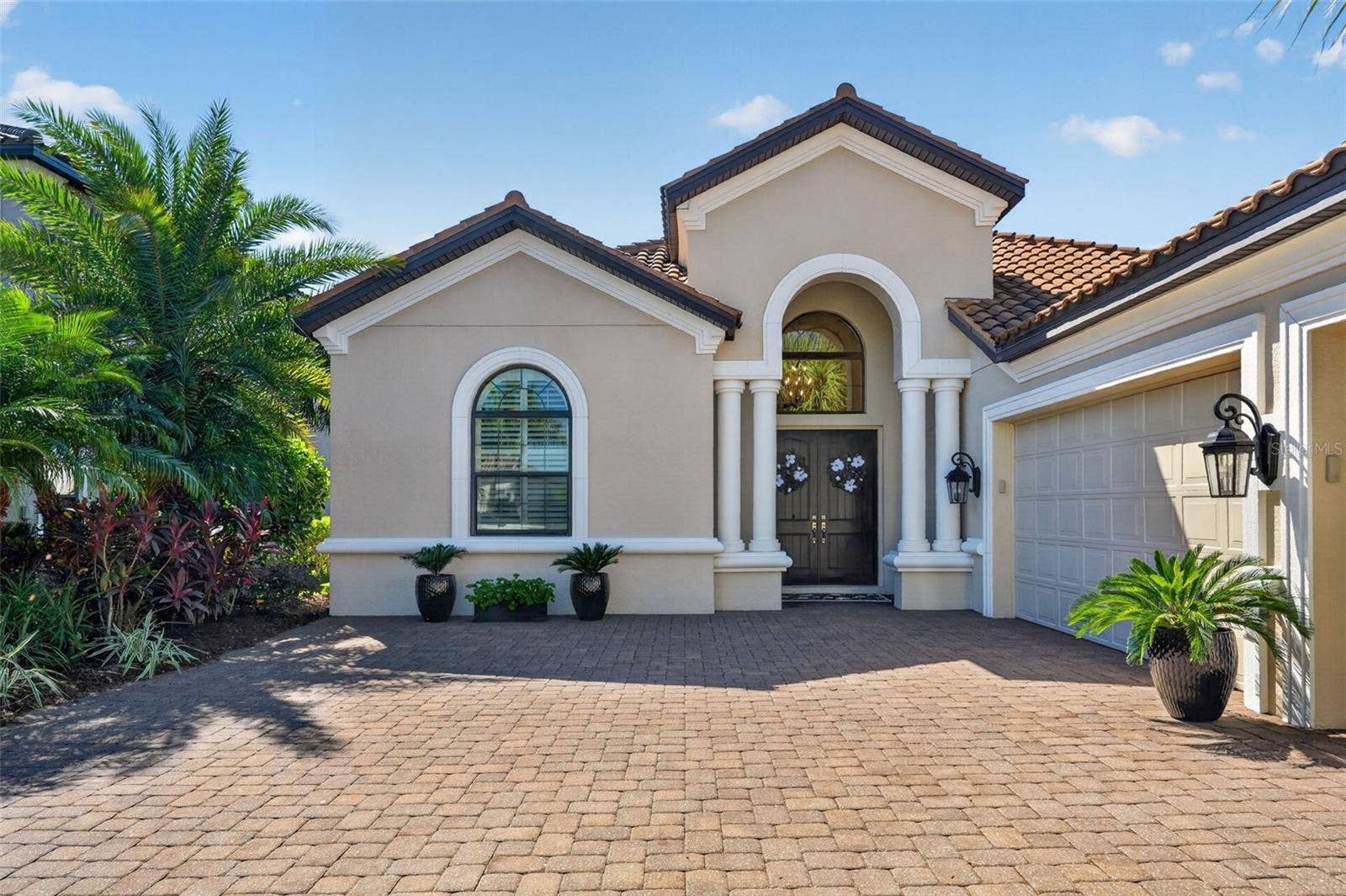4740 BENITO COURT, Bradenton, FL 34211 4740 BENITO COURT, Bradenton, FL 34211