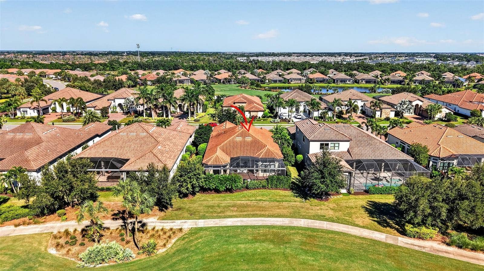 4740 BENITO COURT, Bradenton, FL 34211 4740 BENITO COURT, Bradenton, FL 34211