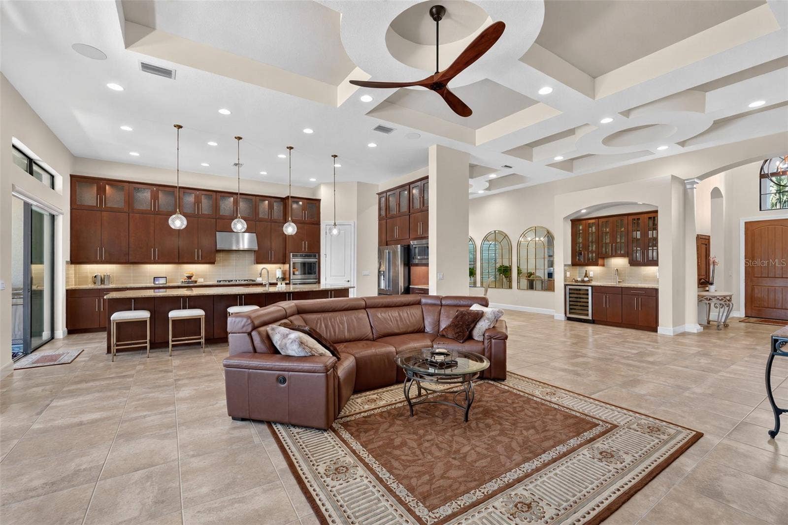 4740 BENITO COURT, Bradenton, FL 34211 4740 BENITO COURT, Bradenton, FL 34211