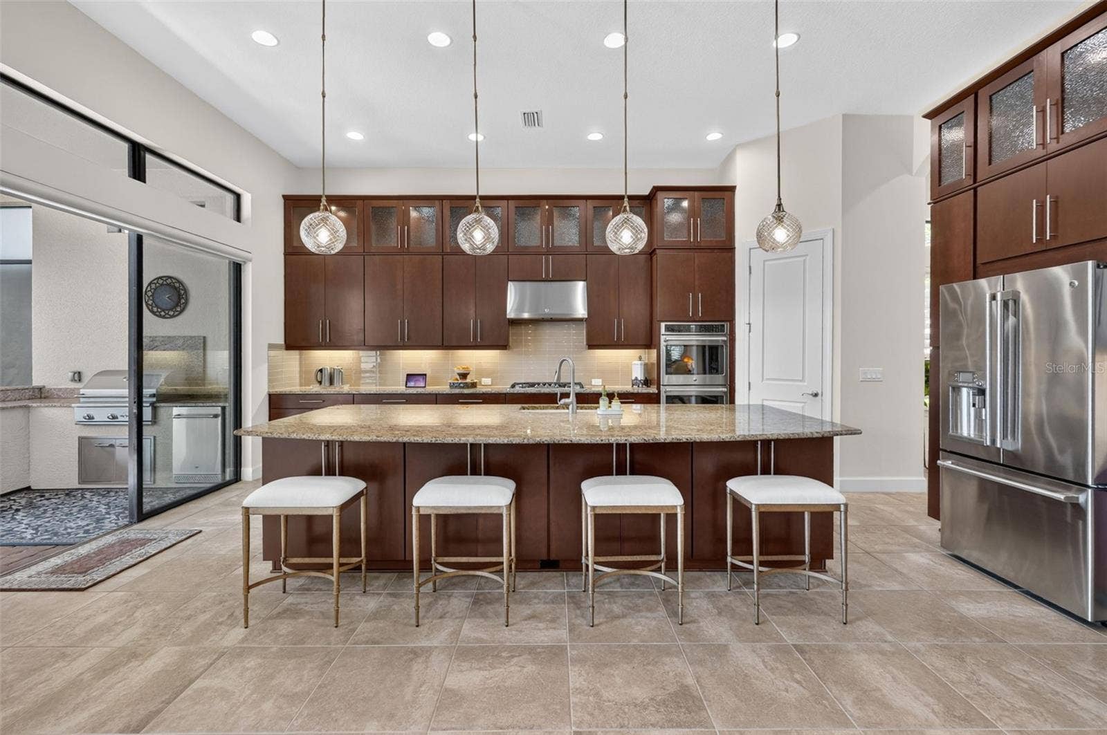 4740 BENITO COURT, Bradenton, FL 34211 4740 BENITO COURT, Bradenton, FL 34211