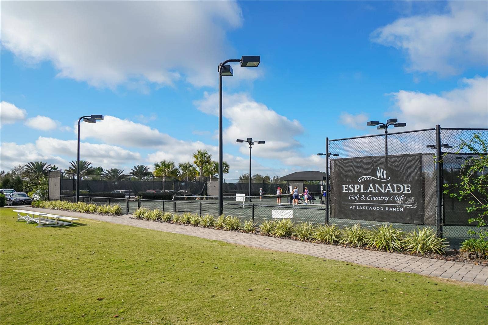 4740 BENITO COURT, Bradenton, FL 34211 4740 BENITO COURT, Bradenton, FL 34211