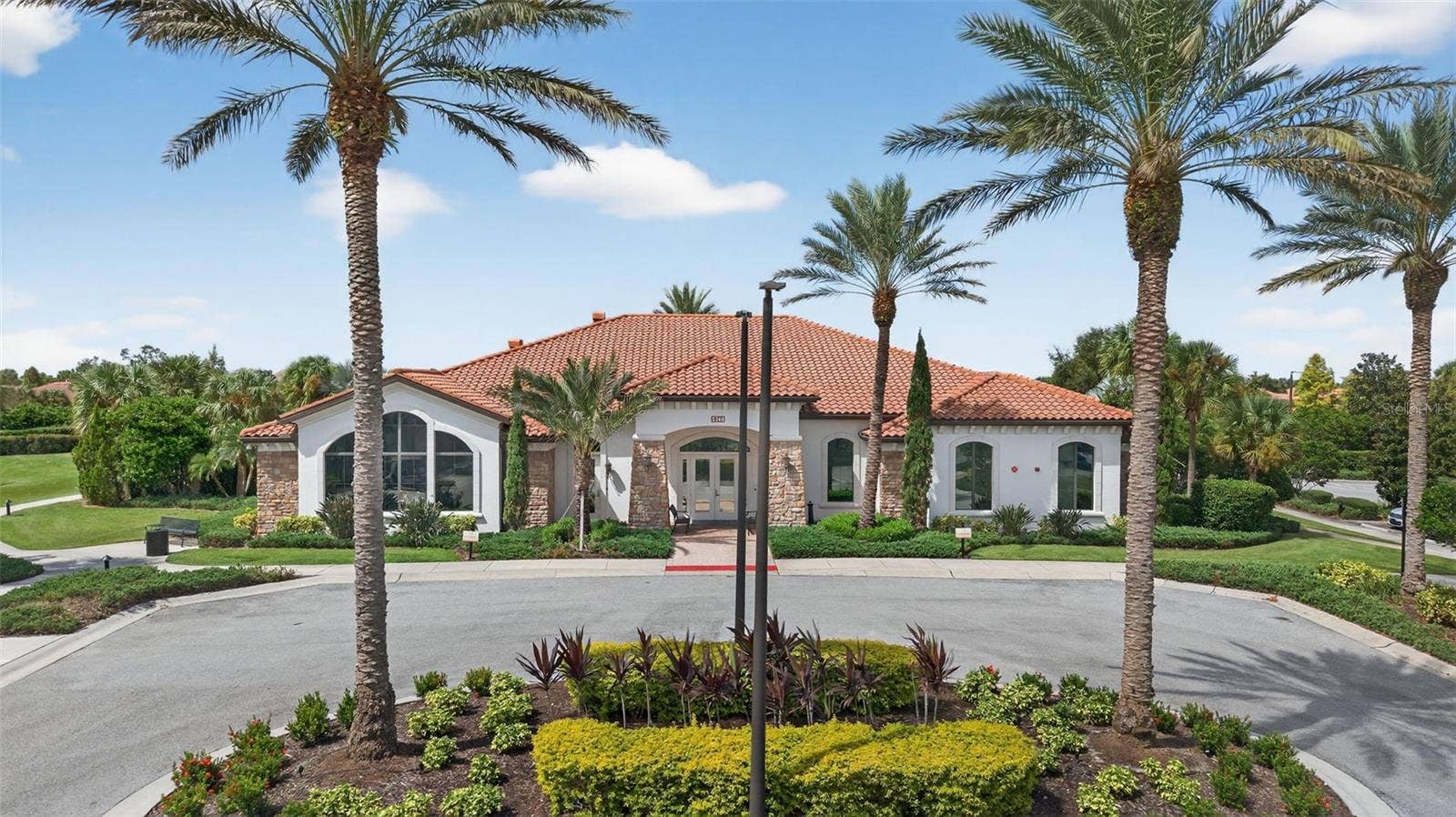 4740 BENITO COURT, Bradenton, FL 34211 4740 BENITO COURT, Bradenton, FL 34211