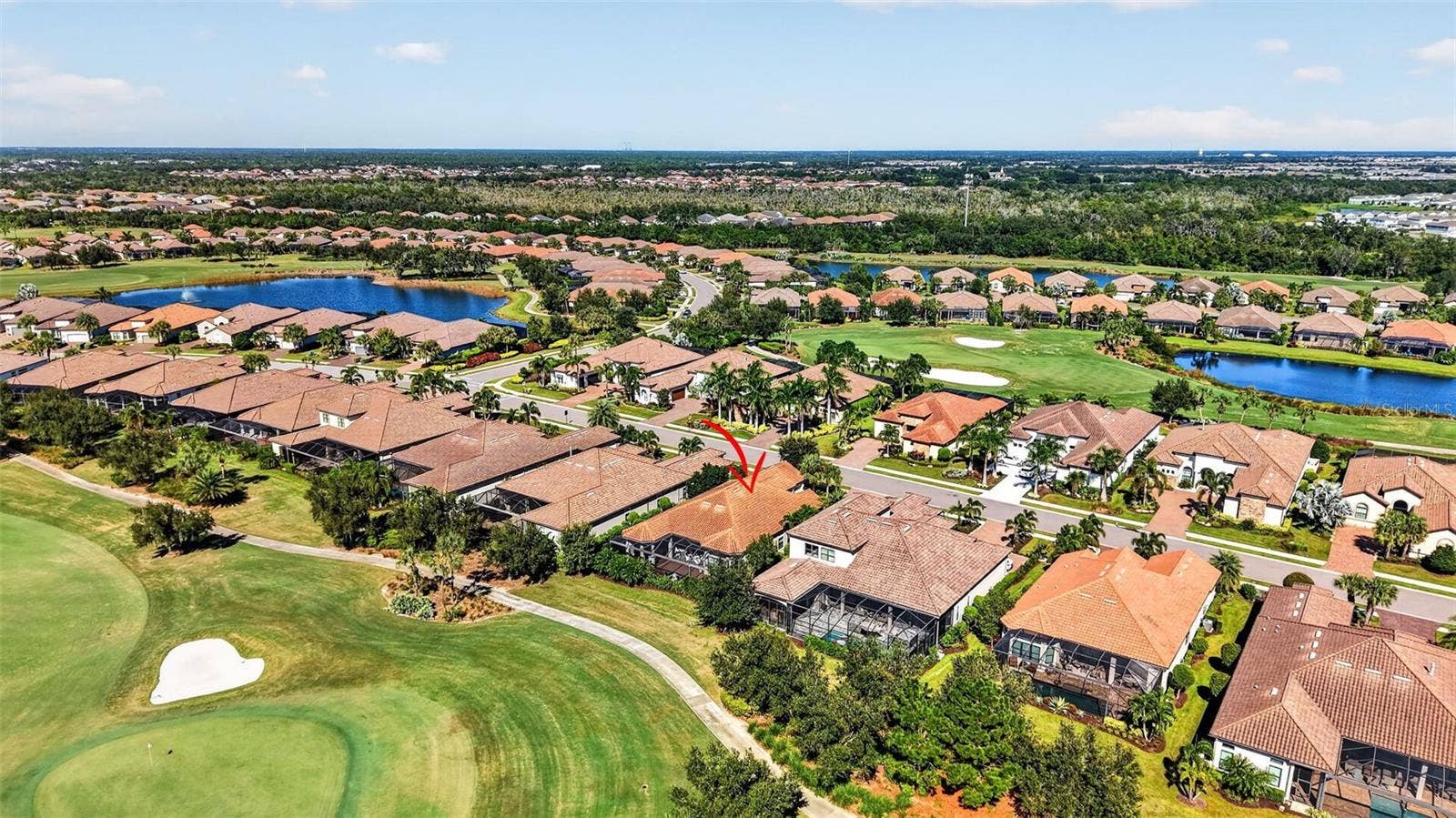 4740 BENITO COURT, Bradenton, FL 34211 4740 BENITO COURT, Bradenton, FL 34211
