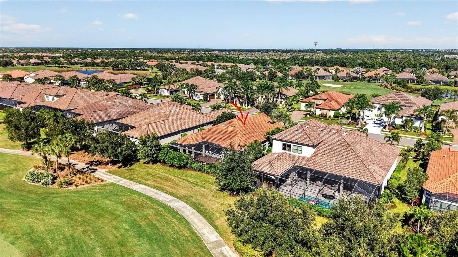 4740 BENITO COURT, Bradenton, FL 34211 4740 BENITO COURT, Bradenton, FL 34211