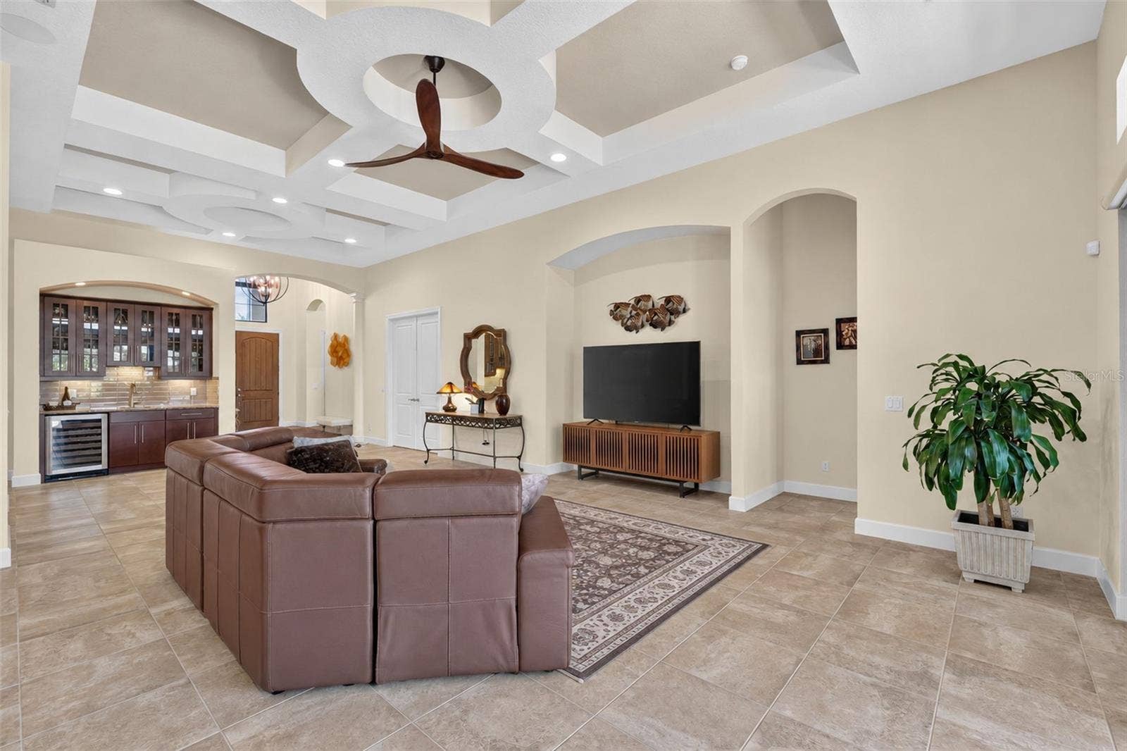 4740 BENITO COURT, Bradenton, FL 34211 4740 BENITO COURT, Bradenton, FL 34211