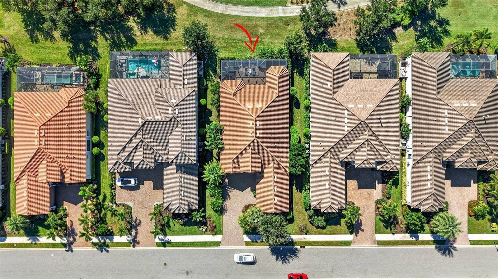 4740 BENITO COURT, Bradenton, FL 34211 4740 BENITO COURT, Bradenton, FL 34211