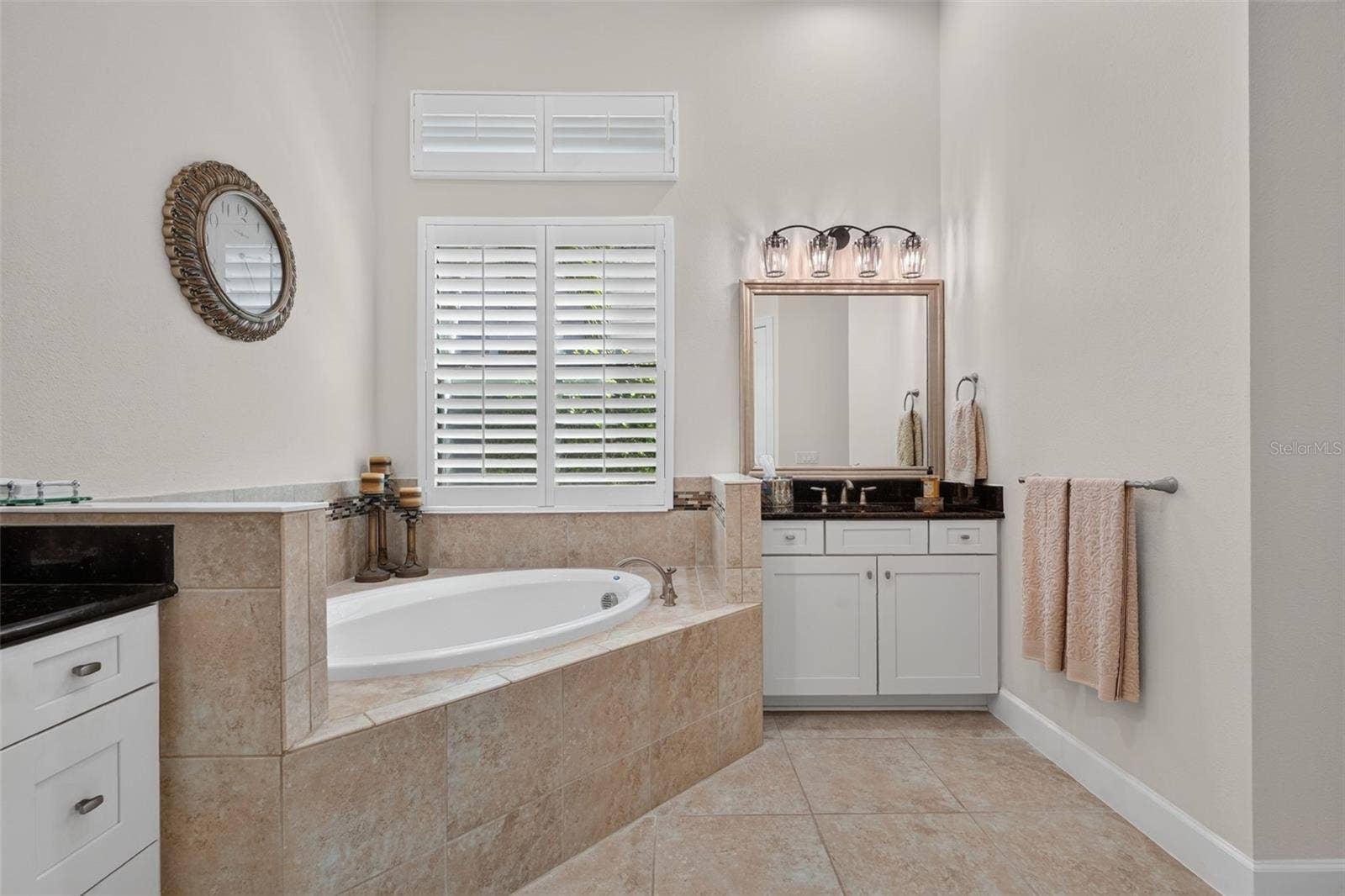 4740 BENITO COURT, Bradenton, FL 34211 4740 BENITO COURT, Bradenton, FL 34211