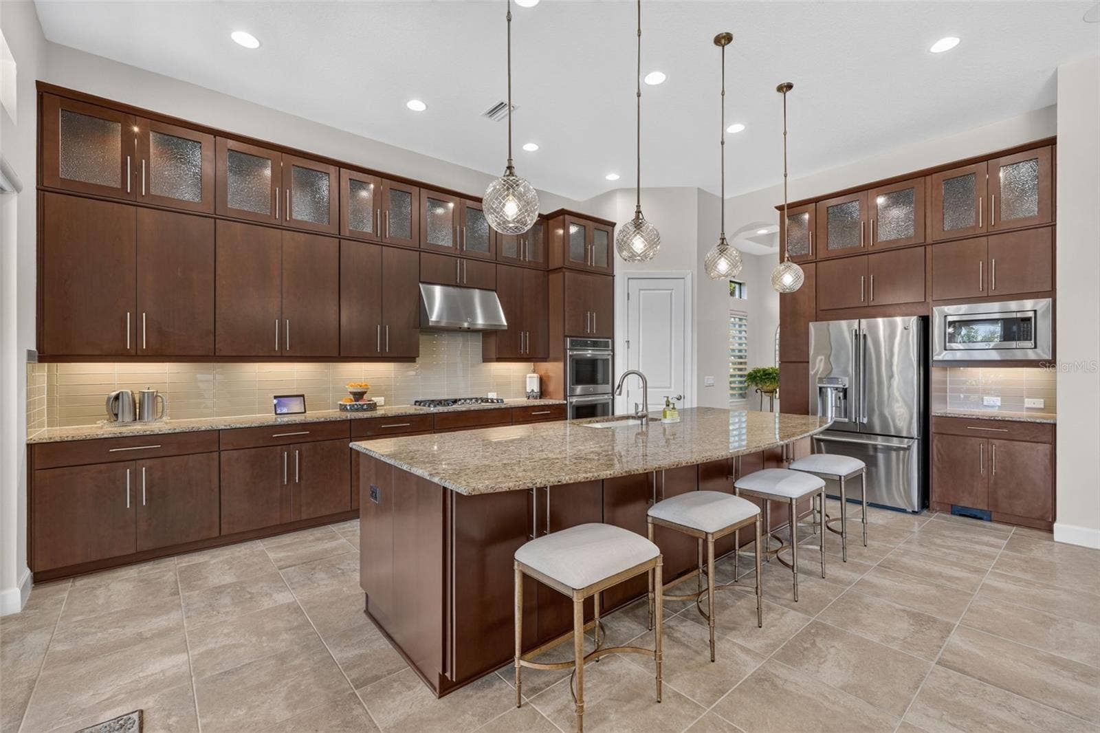 4740 BENITO COURT, Bradenton, FL 34211 4740 BENITO COURT, Bradenton, FL 34211