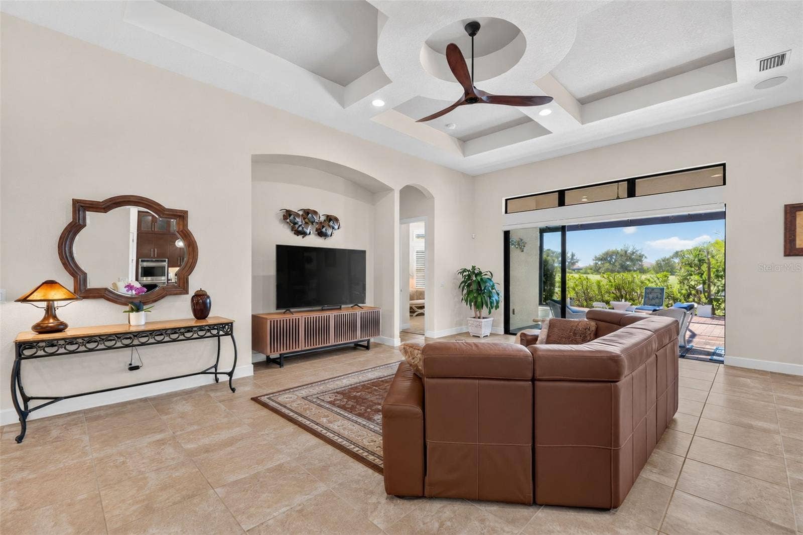 4740 BENITO COURT, Bradenton, FL 34211 4740 BENITO COURT, Bradenton, FL 34211