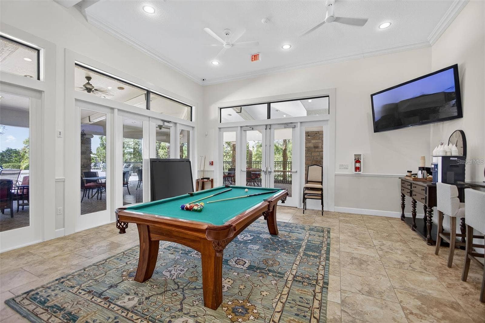 4740 BENITO COURT, Bradenton, FL 34211 4740 BENITO COURT, Bradenton, FL 34211
