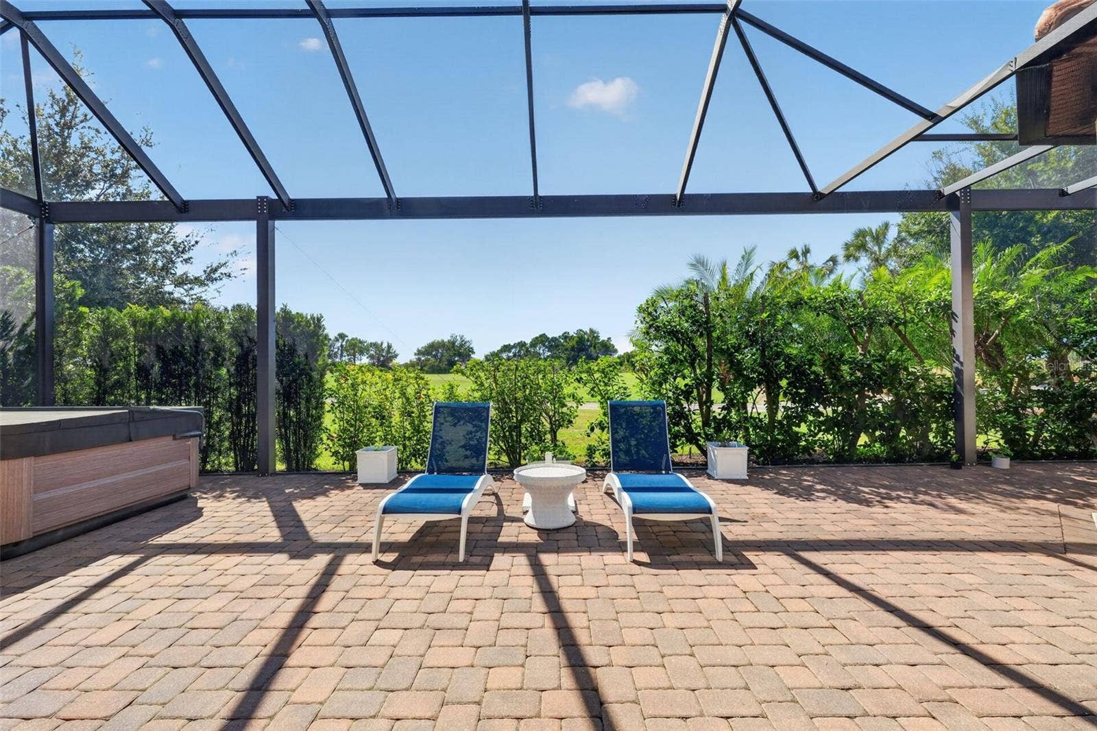 4740 BENITO COURT, Bradenton, FL 34211 4740 BENITO COURT, Bradenton, FL 34211