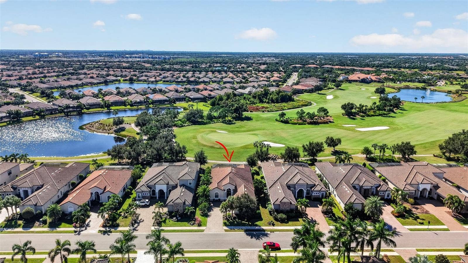 4740 BENITO COURT, Bradenton, FL 34211 4740 BENITO COURT, Bradenton, FL 34211