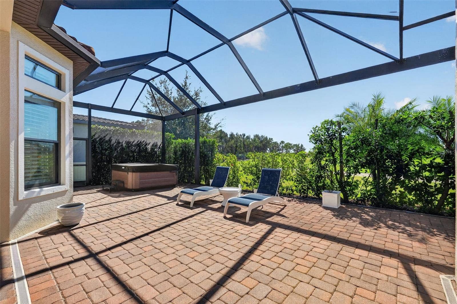 4740 BENITO COURT, Bradenton, FL 34211 4740 BENITO COURT, Bradenton, FL 34211