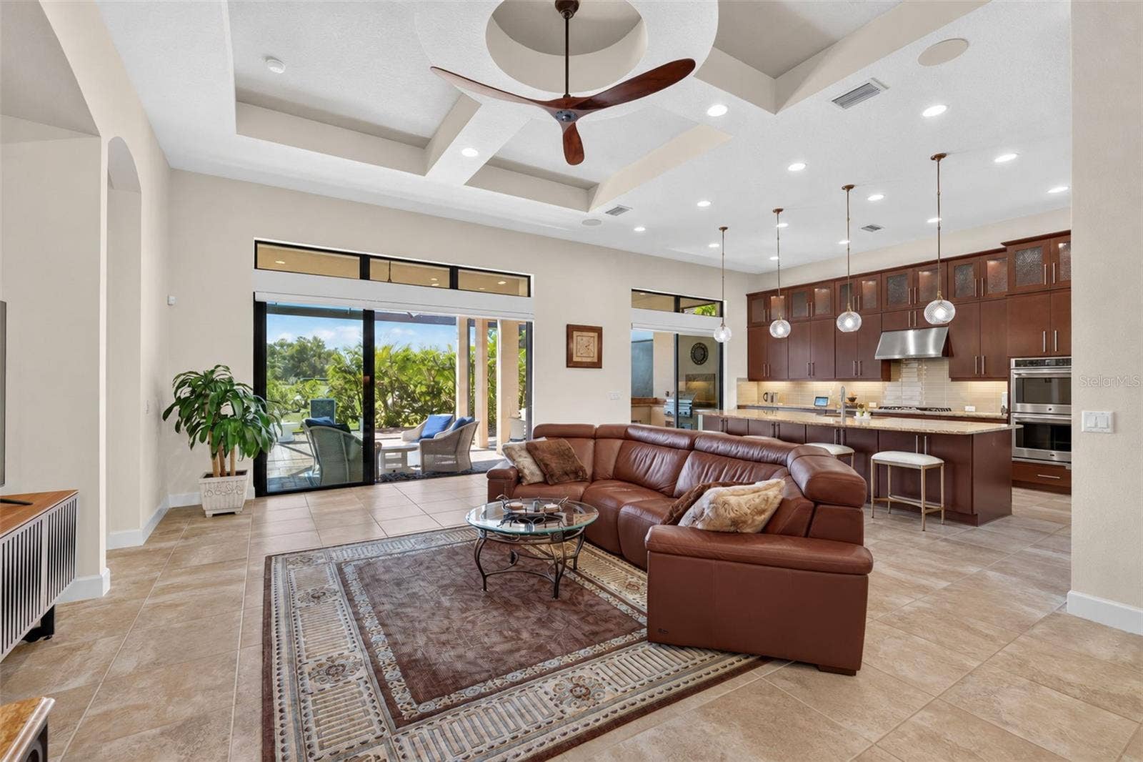 4740 BENITO COURT, Bradenton, FL 34211 4740 BENITO COURT, Bradenton, FL 34211