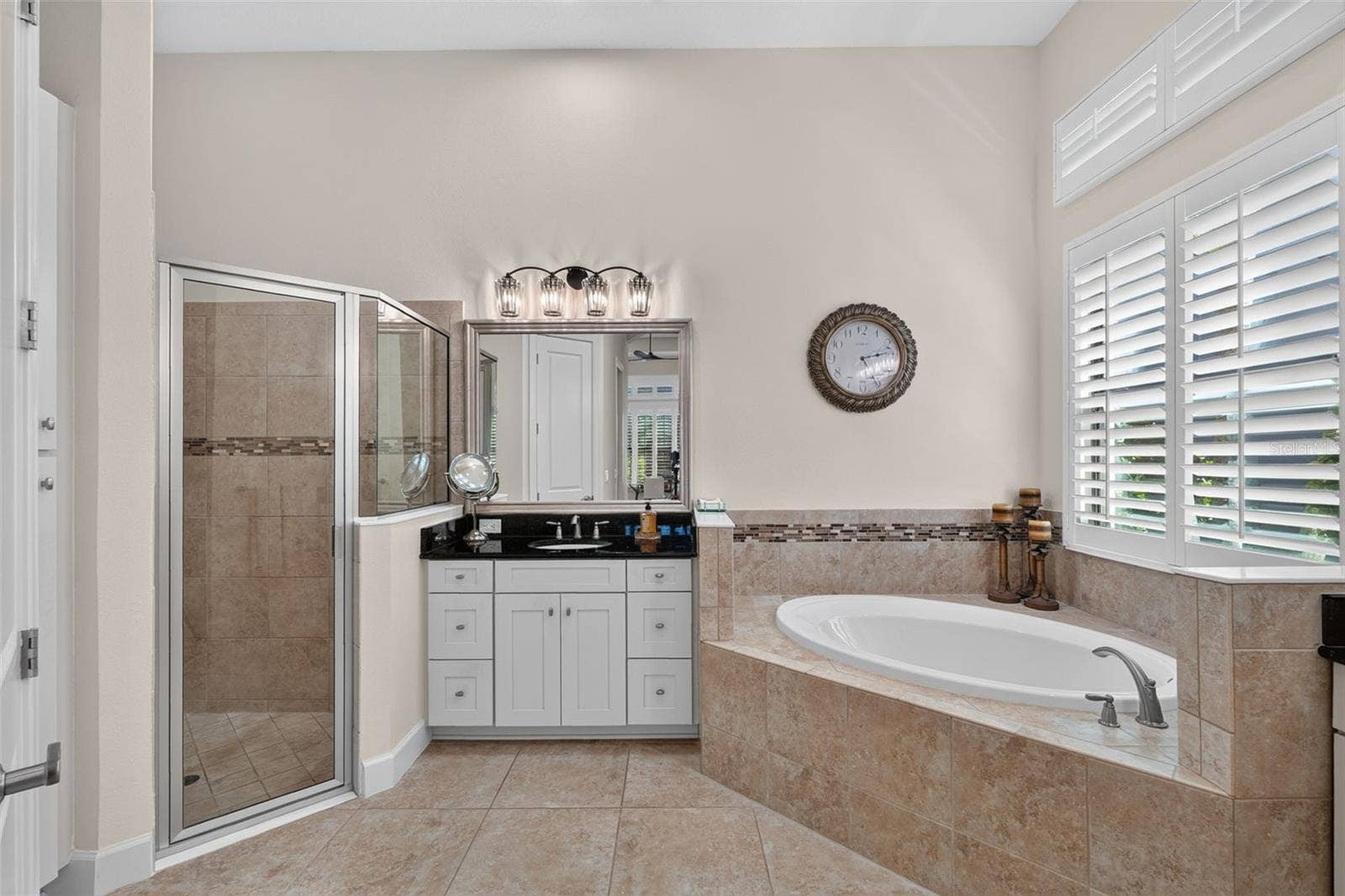 4740 BENITO COURT, Bradenton, FL 34211 4740 BENITO COURT, Bradenton, FL 34211