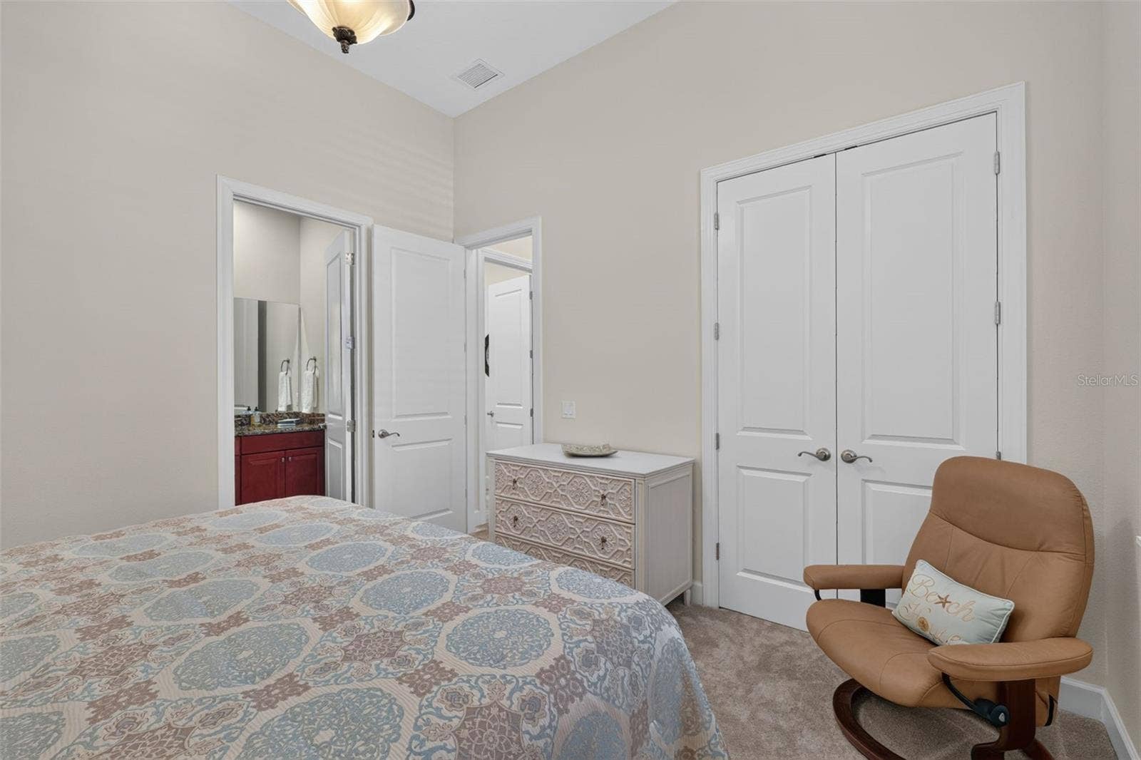 4740 BENITO COURT, Bradenton, FL 34211 4740 BENITO COURT, Bradenton, FL 34211