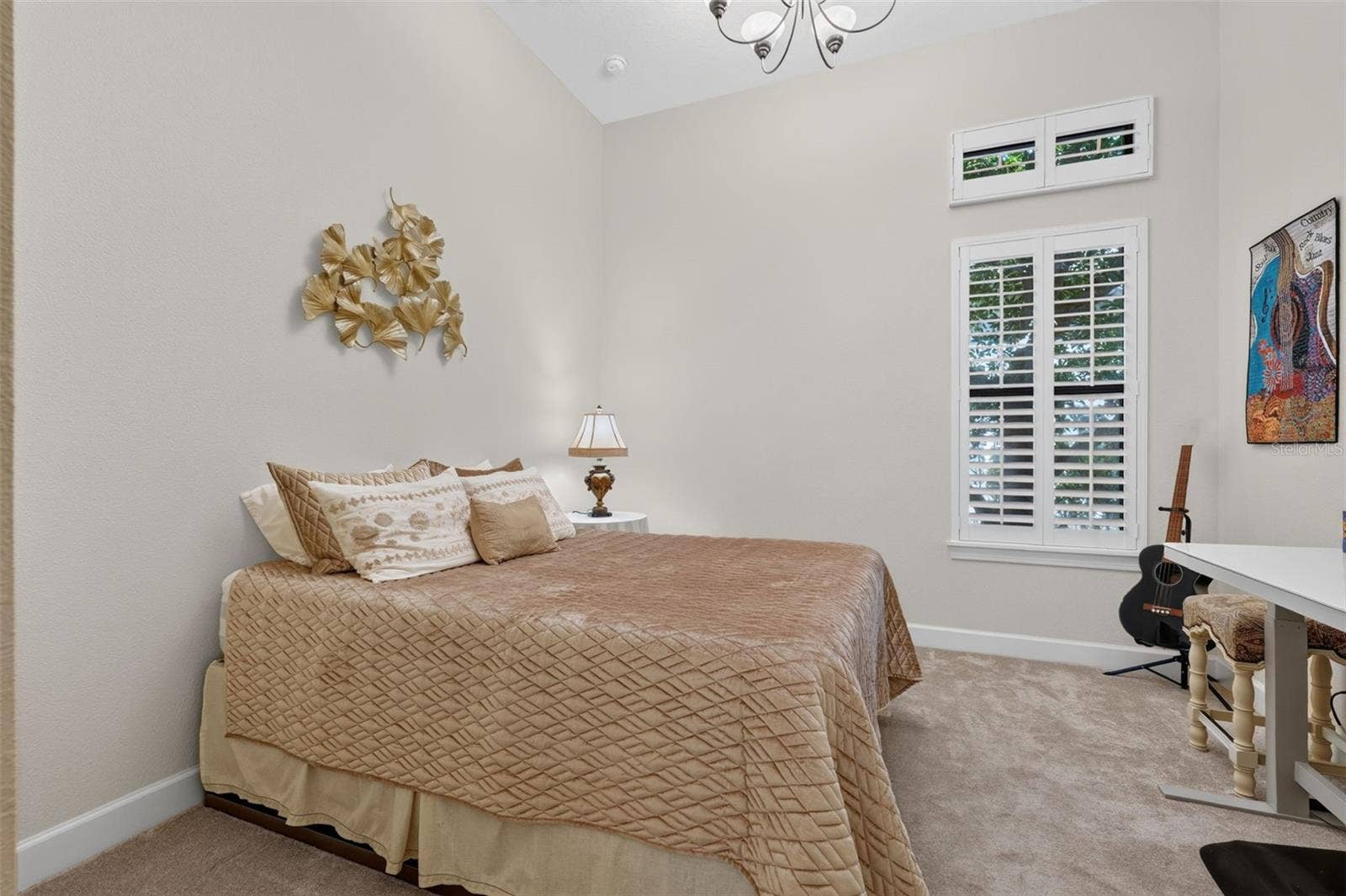 4740 BENITO COURT, Bradenton, FL 34211 4740 BENITO COURT, Bradenton, FL 34211