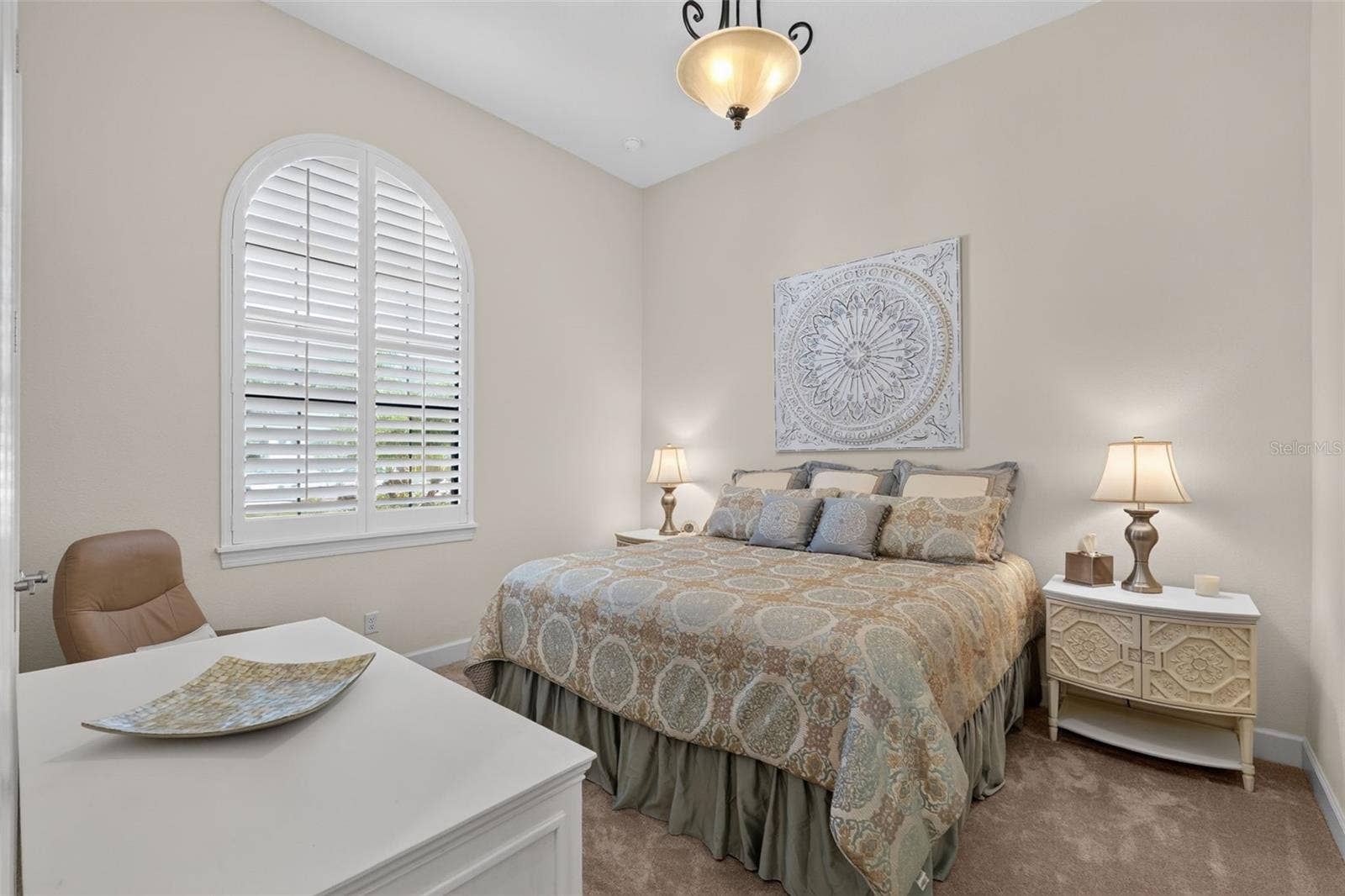 4740 BENITO COURT, Bradenton, FL 34211 4740 BENITO COURT, Bradenton, FL 34211