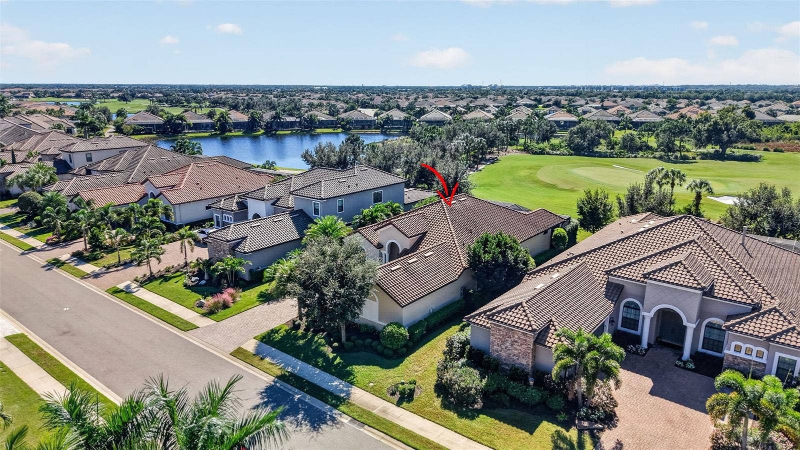 4740 BENITO COURT, Bradenton, FL 34211 4740 BENITO COURT, Bradenton, FL 34211