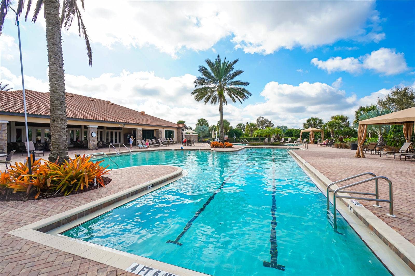 4740 BENITO COURT, Bradenton, FL 34211 4740 BENITO COURT, Bradenton, FL 34211