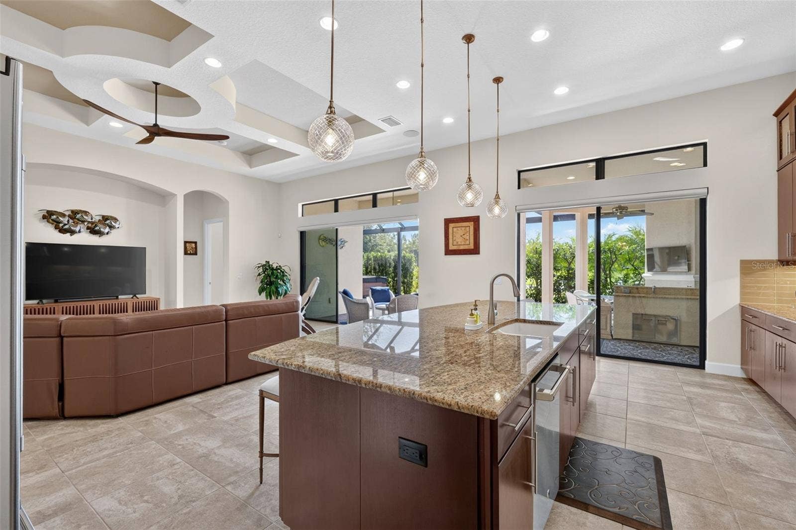 4740 BENITO COURT, Bradenton, FL 34211 4740 BENITO COURT, Bradenton, FL 34211