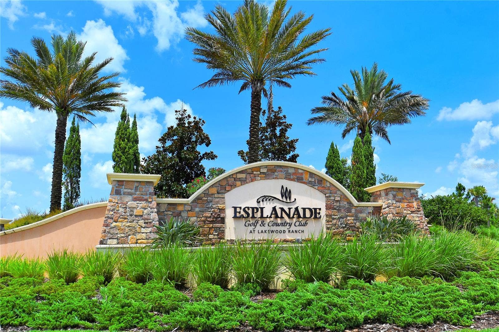 4740 BENITO COURT, Bradenton, FL 34211 4740 BENITO COURT, Bradenton, FL 34211