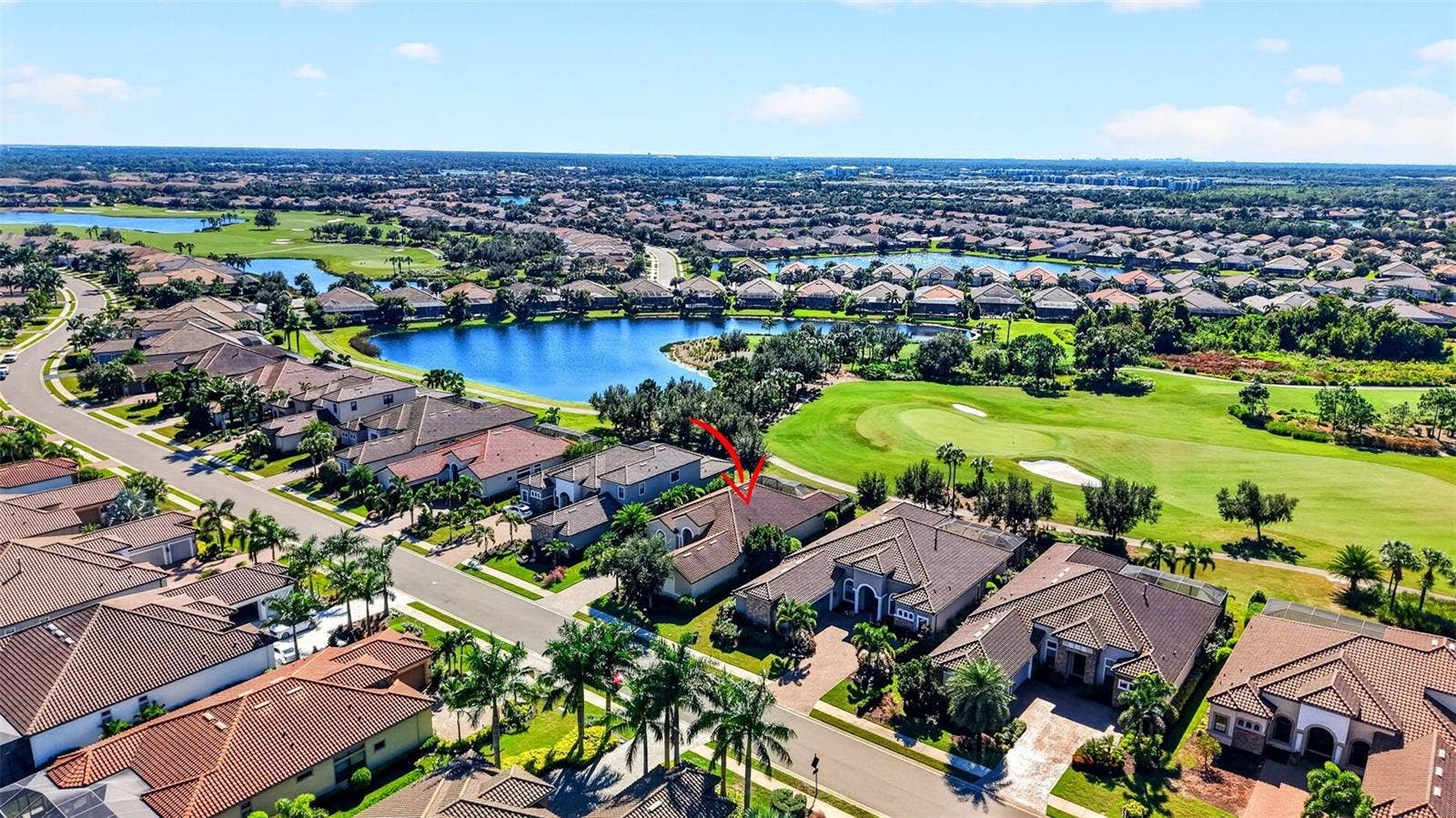 4740 BENITO COURT, Bradenton, FL 34211 4740 BENITO COURT, Bradenton, FL 34211