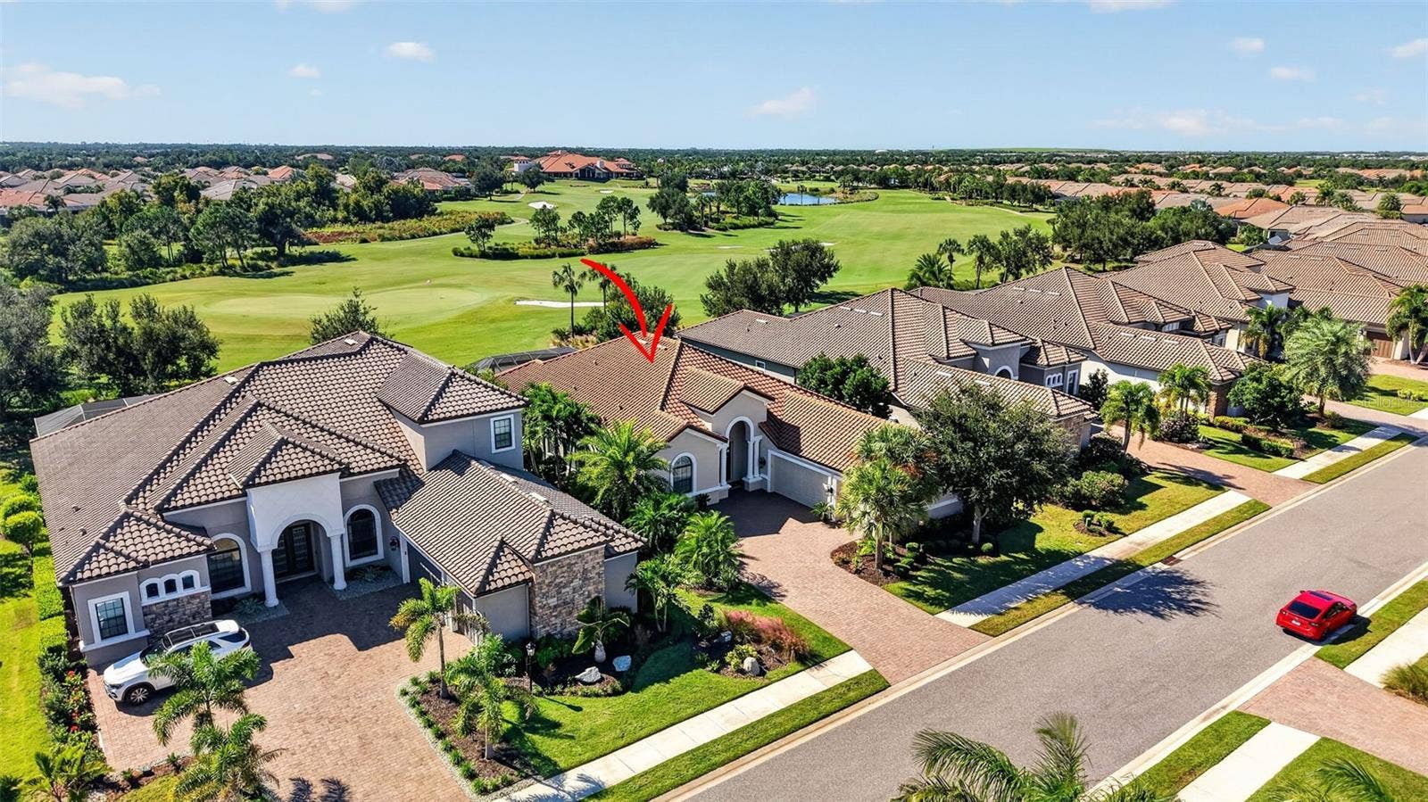 4740 BENITO COURT, Bradenton, FL 34211 4740 BENITO COURT, Bradenton, FL 34211