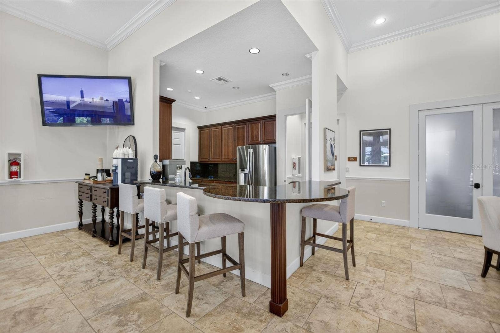 4740 BENITO COURT, Bradenton, FL 34211 4740 BENITO COURT, Bradenton, FL 34211